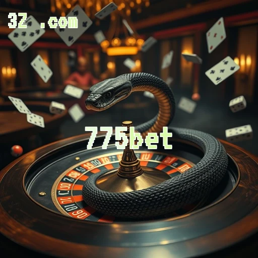 Baixar recursos no 775bet rtp: uma nova era de jogos