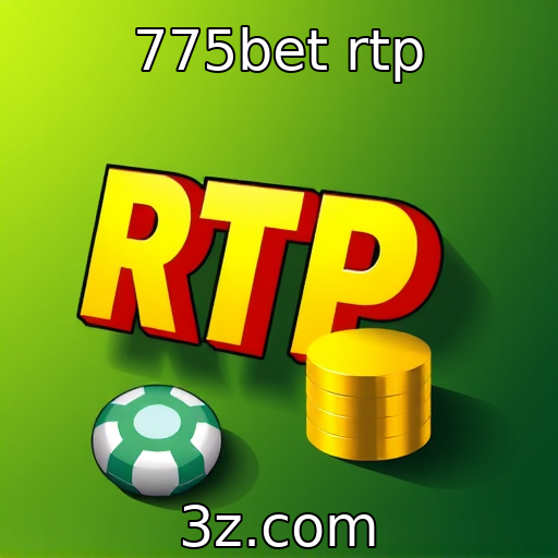 Desenvolvedores e a importância do RTP nos jogos online