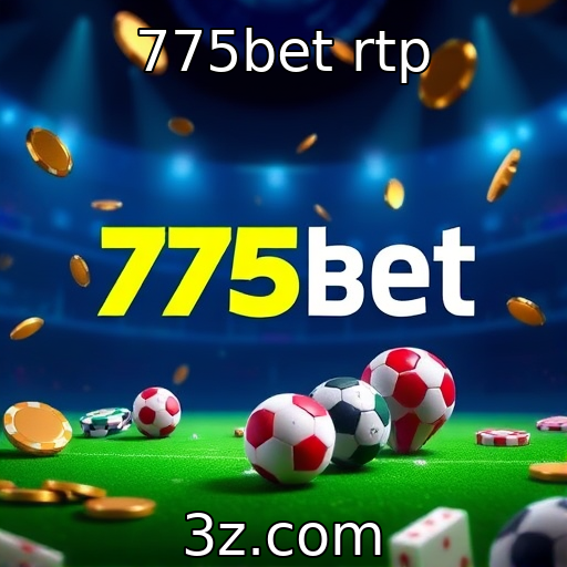 Evolução das regulamentações para jogos de azar