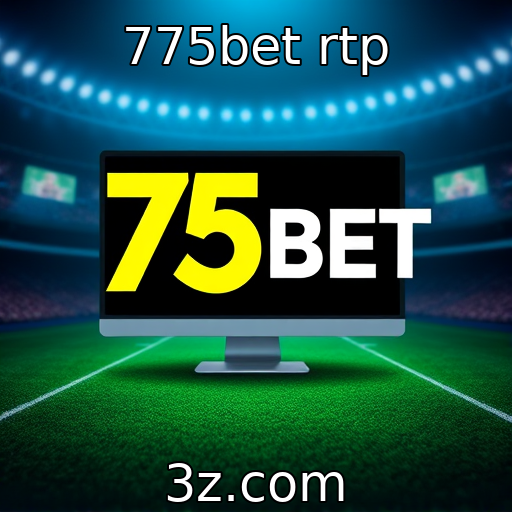 A evolução das plataformas de apostas