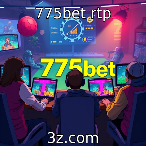 Desafios enfrentados por desenvolvedores de jogos