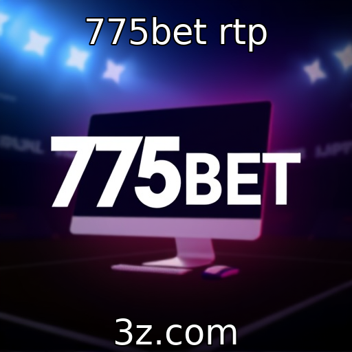 Desenvolvimento de software no mercado de jogos