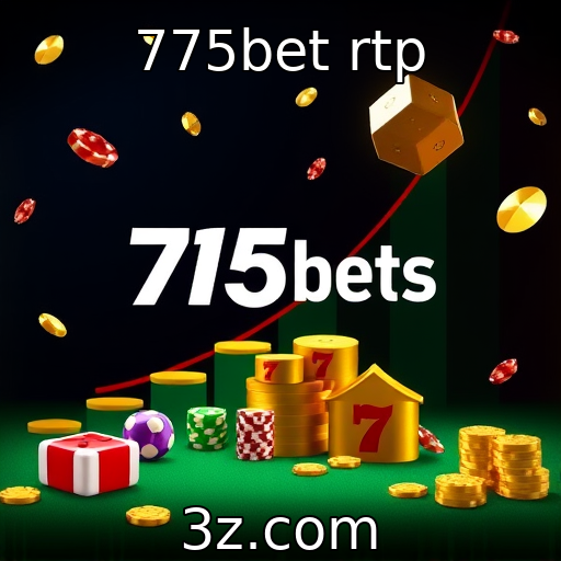 Crescimento das plataformas de cassino virtual