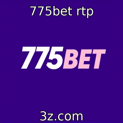 Impactos das promoções sobre o jogo responsável