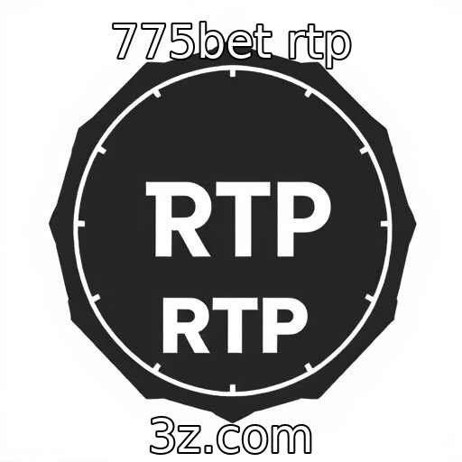 Importância do RTP para a regulamentação de jogos