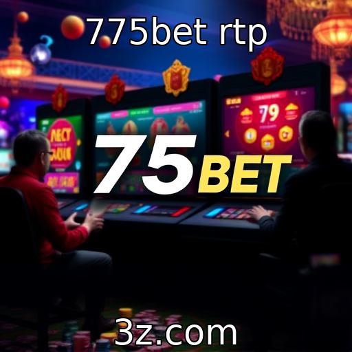 Nova regulamentação afeta sites de jogos online