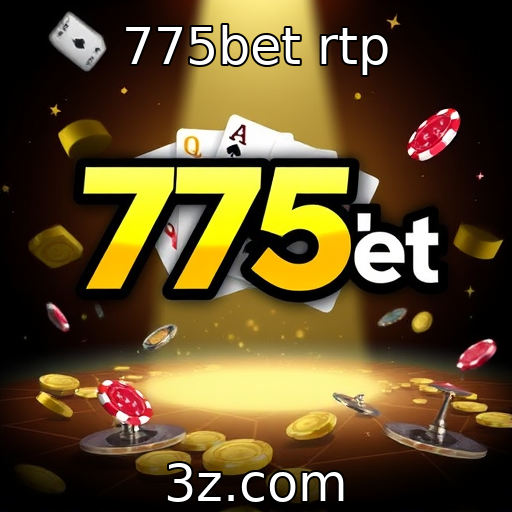 Novas tendências em jogos de cassino online