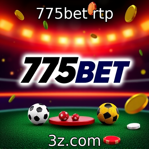 Aumenta a popularidade dos jogos de azar online