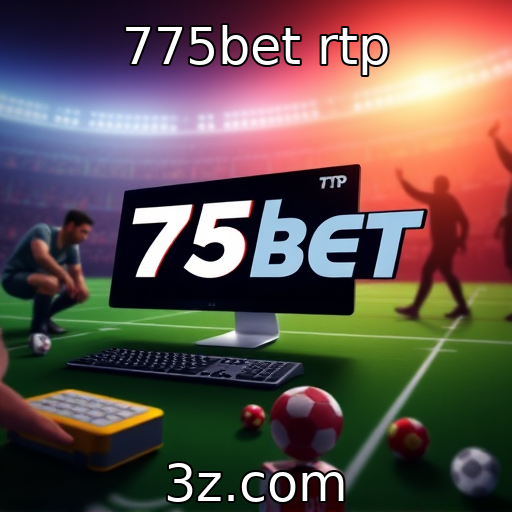 O crescimento do mercado de jogos online em 2025