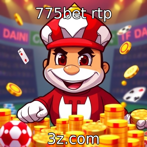 Regulamentação e suas implicações na indústria de jogos