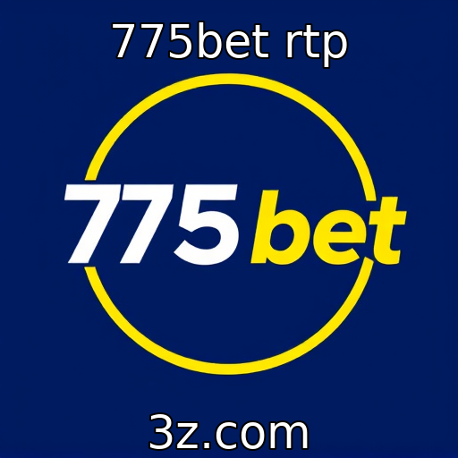 Transparência nos jogos com RTP elevado