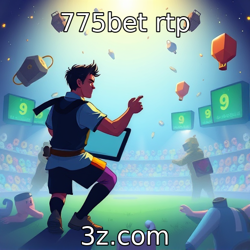 Estudo sobre a experiência do usuário em plataformas de jogos