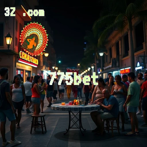 Empolgantes Recursos da Plataforma 775bet rtp para Jogadores