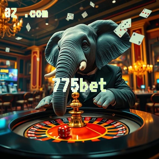 Promoção Imperdível no 775bet rtp para Todos os Jogadores